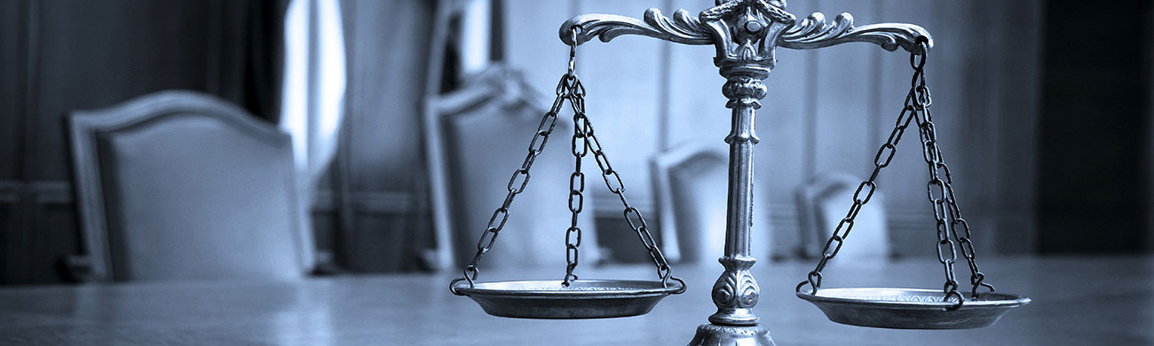 Maître Johanne Melcare